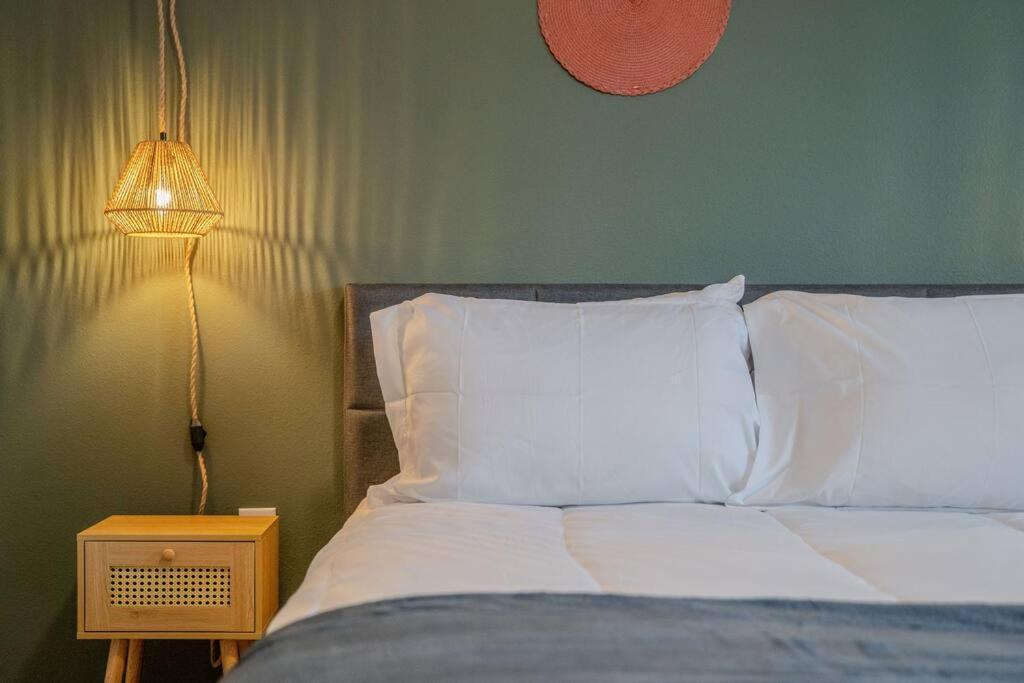 Complete Apartment ,10 Min To Parks Pets Allowed, Resort-Style Amenities Orlando Ngoại thất bức ảnh