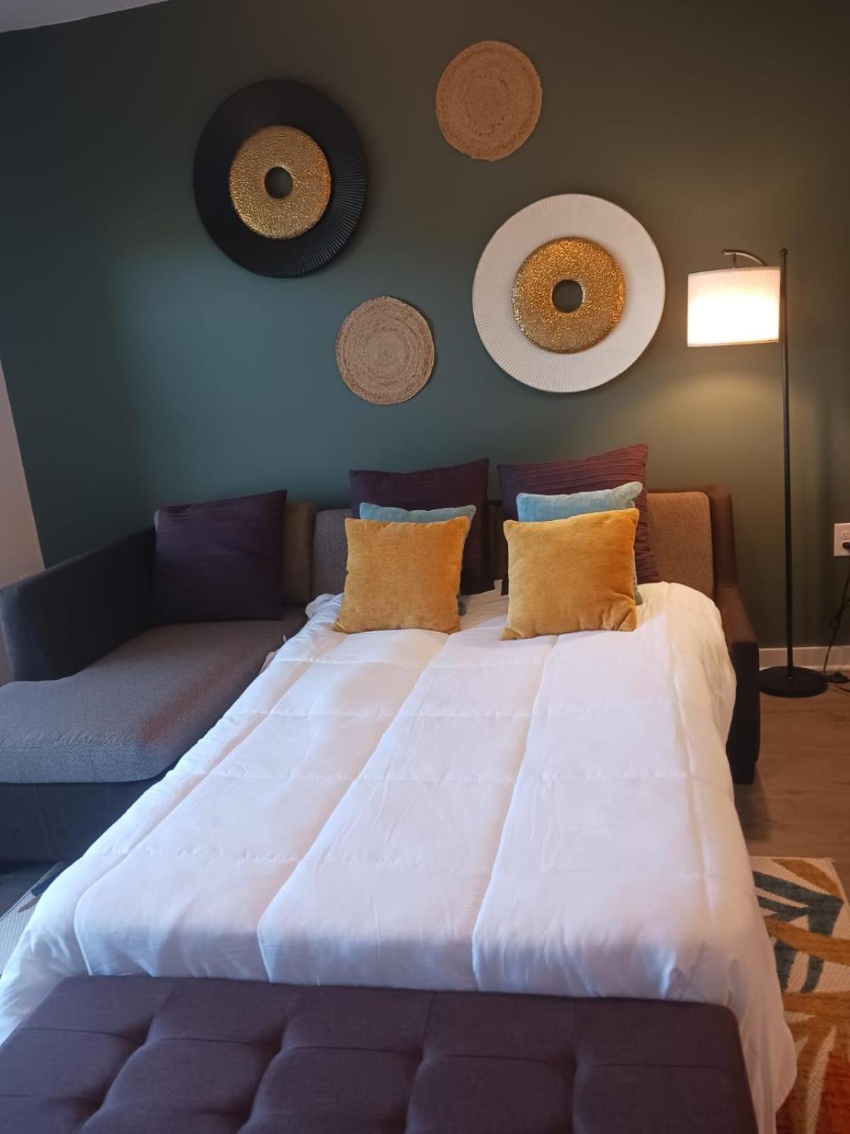 Complete Apartment ,10 Min To Parks Pets Allowed, Resort-Style Amenities Orlando Ngoại thất bức ảnh