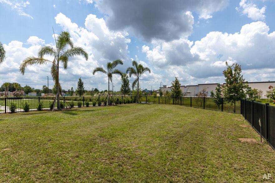 Complete Apartment ,10 Min To Parks Pets Allowed, Resort-Style Amenities Orlando Ngoại thất bức ảnh