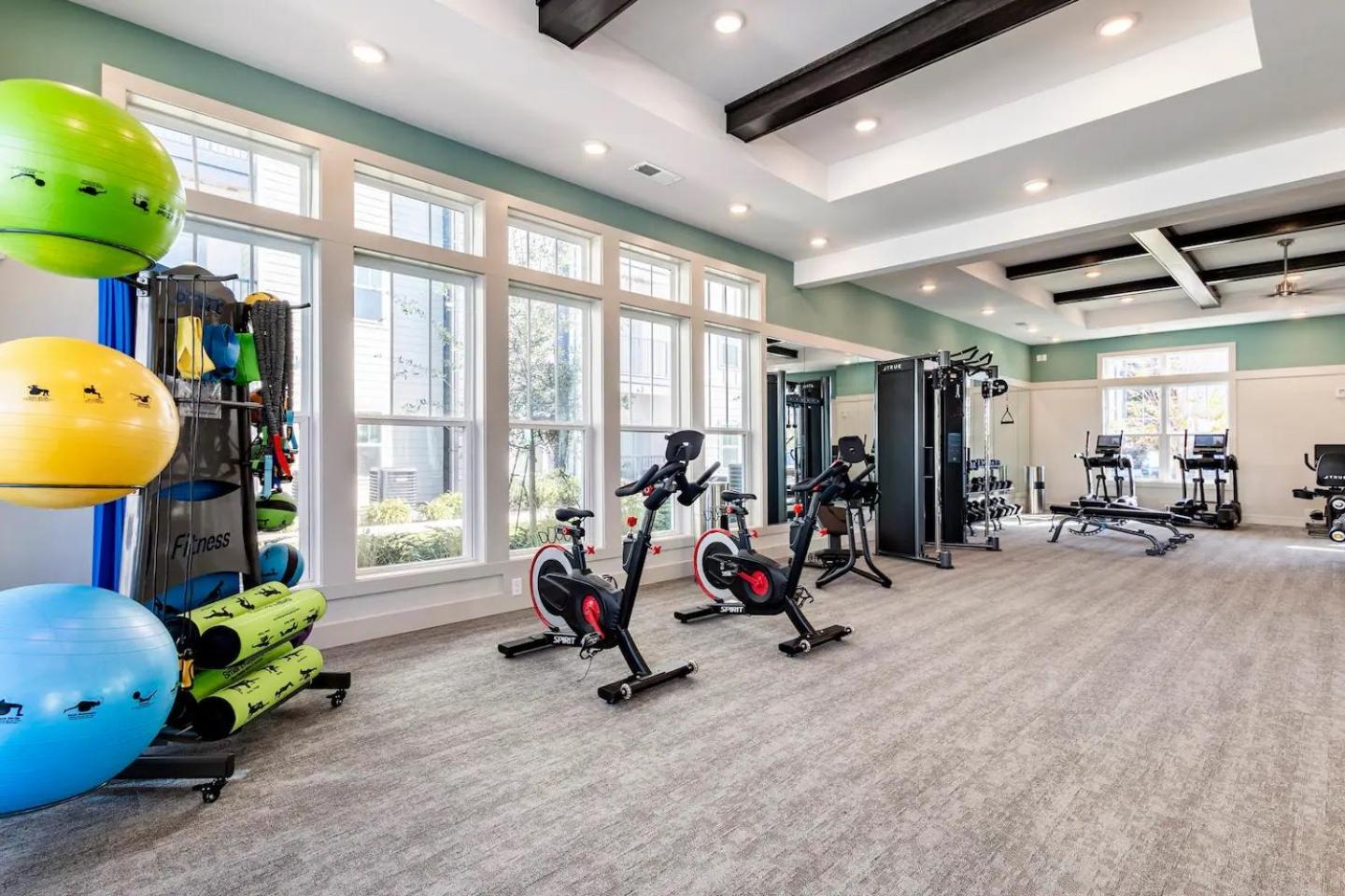 Complete Apartment ,10 Min To Parks Pets Allowed, Resort-Style Amenities Orlando Ngoại thất bức ảnh
