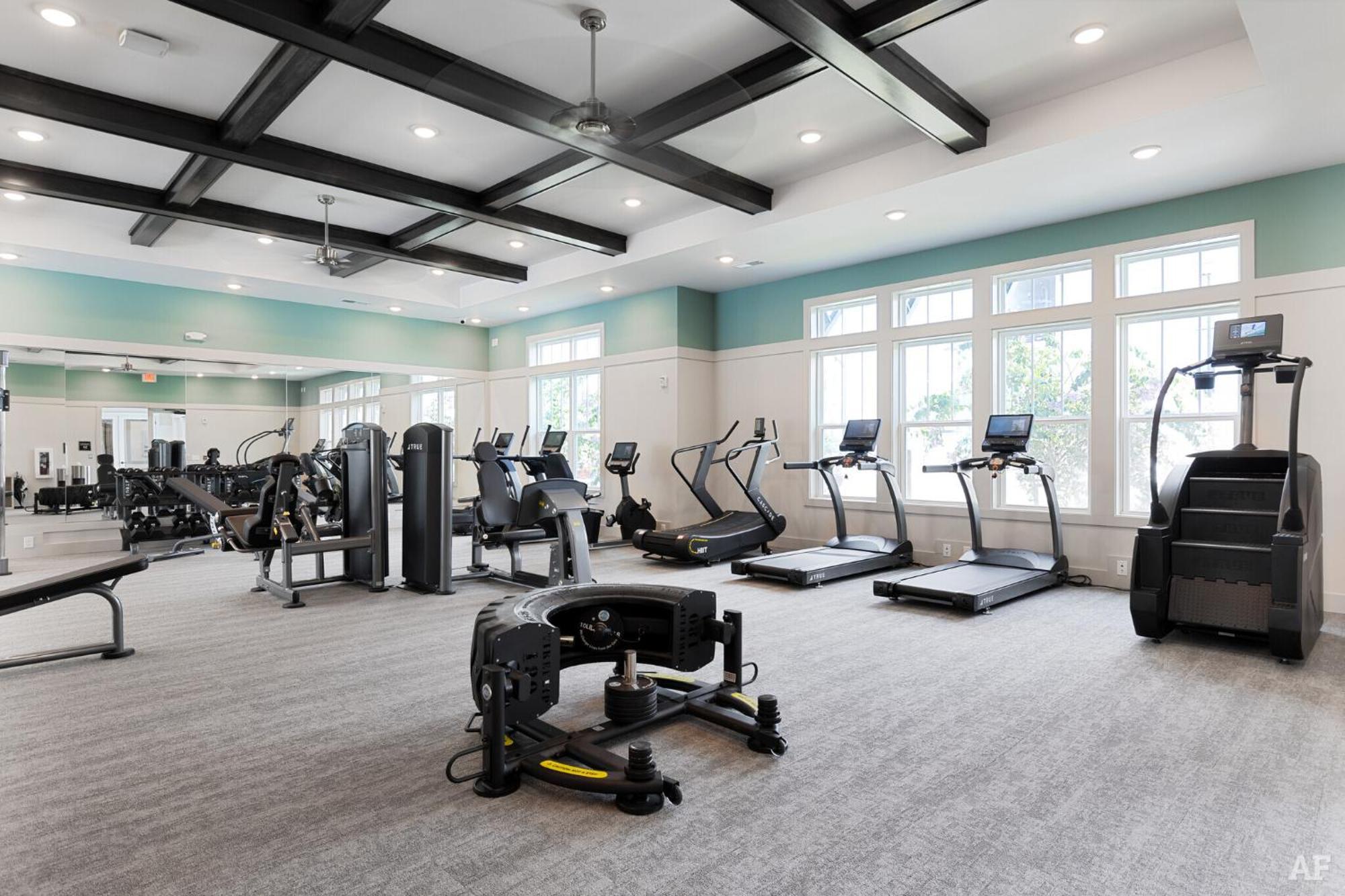 Complete Apartment ,10 Min To Parks Pets Allowed, Resort-Style Amenities Orlando Ngoại thất bức ảnh
