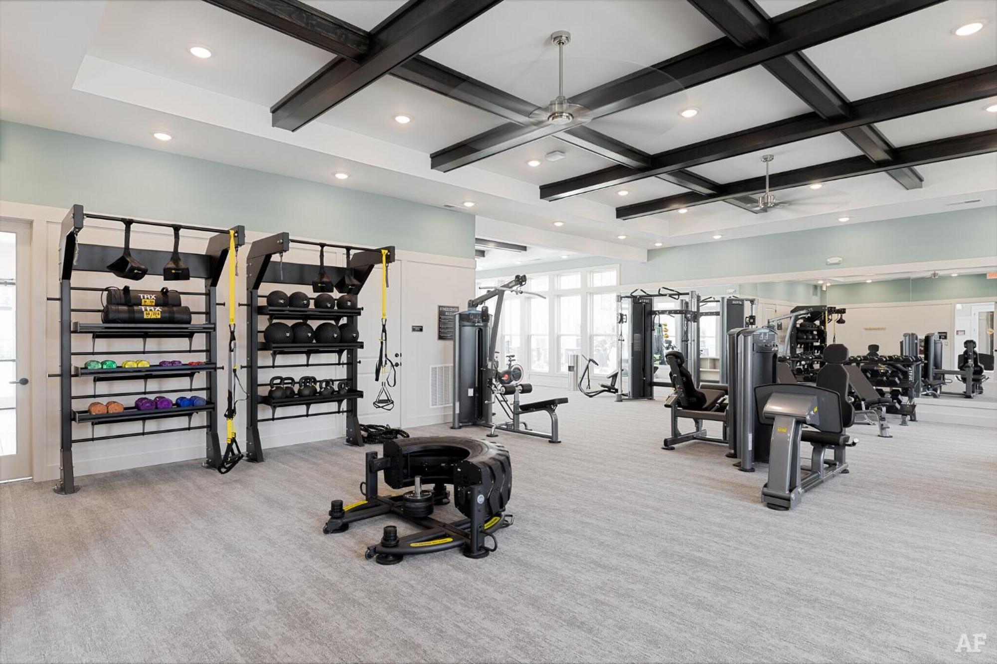 Complete Apartment ,10 Min To Parks Pets Allowed, Resort-Style Amenities Orlando Ngoại thất bức ảnh