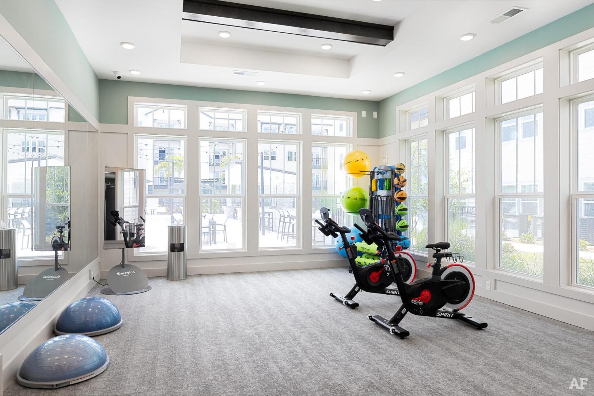Complete Apartment ,10 Min To Parks Pets Allowed, Resort-Style Amenities Orlando Ngoại thất bức ảnh