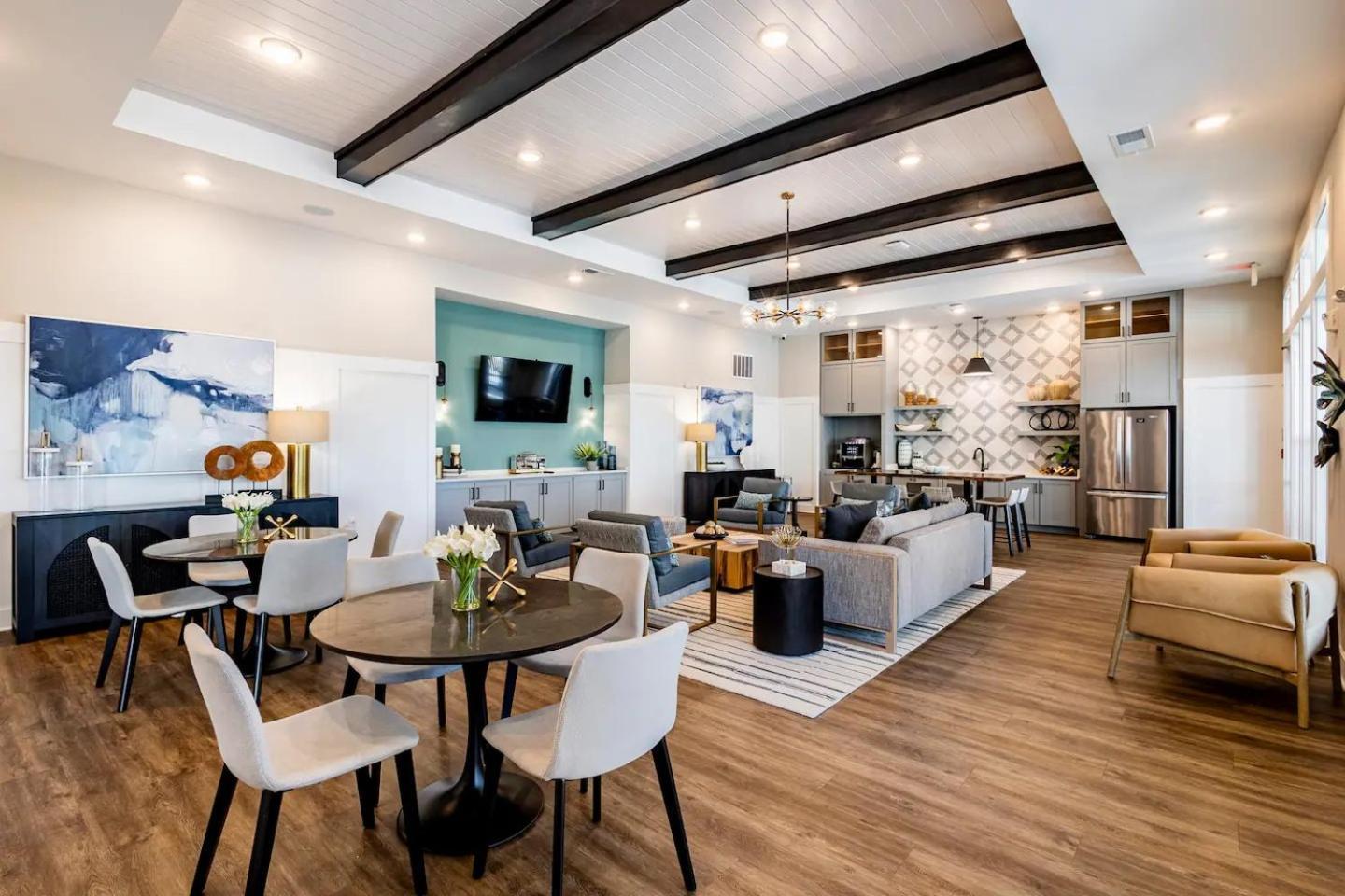 Complete Apartment ,10 Min To Parks Pets Allowed, Resort-Style Amenities Orlando Ngoại thất bức ảnh