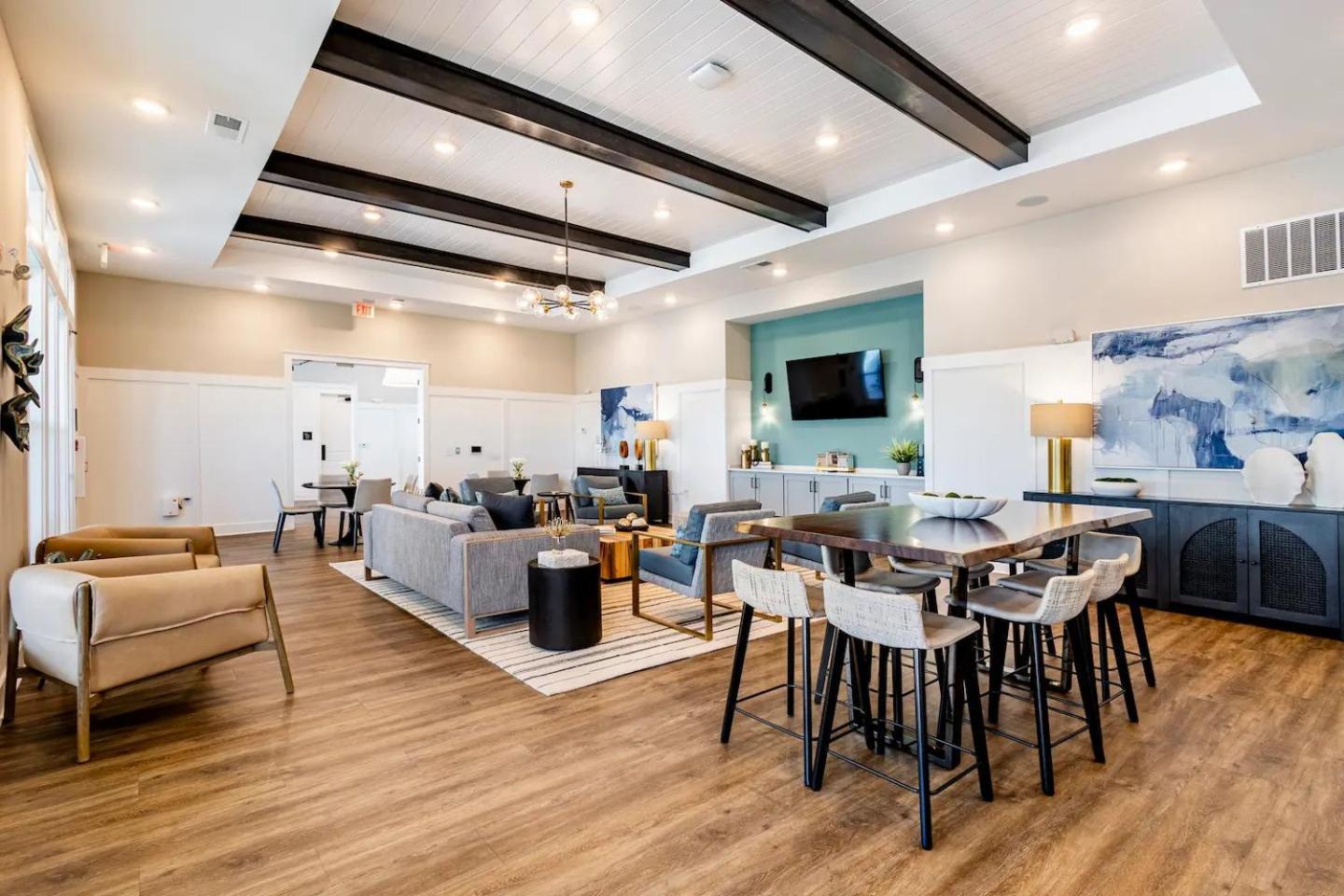 Complete Apartment ,10 Min To Parks Pets Allowed, Resort-Style Amenities Orlando Ngoại thất bức ảnh