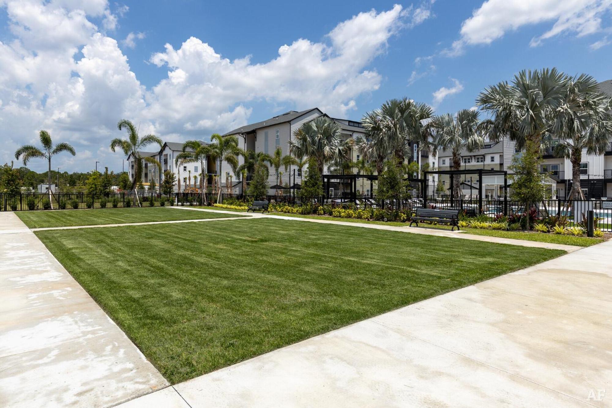 Complete Apartment ,10 Min To Parks Pets Allowed, Resort-Style Amenities Orlando Ngoại thất bức ảnh