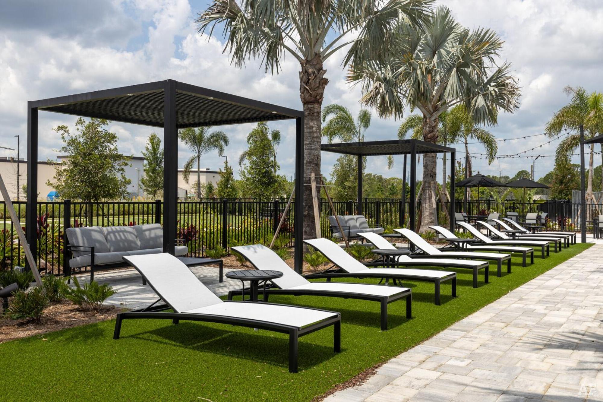 Complete Apartment ,10 Min To Parks Pets Allowed, Resort-Style Amenities Orlando Ngoại thất bức ảnh