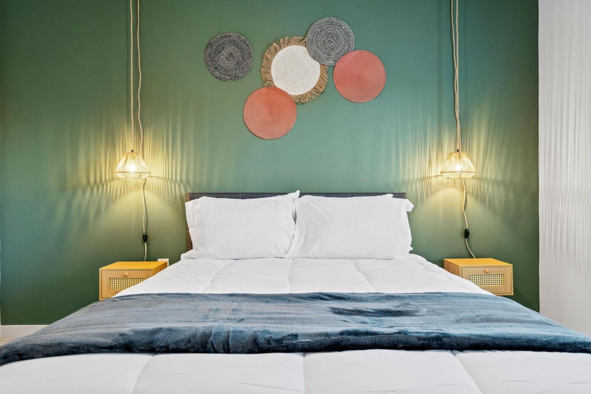 Complete Apartment ,10 Min To Parks Pets Allowed, Resort-Style Amenities Orlando Ngoại thất bức ảnh