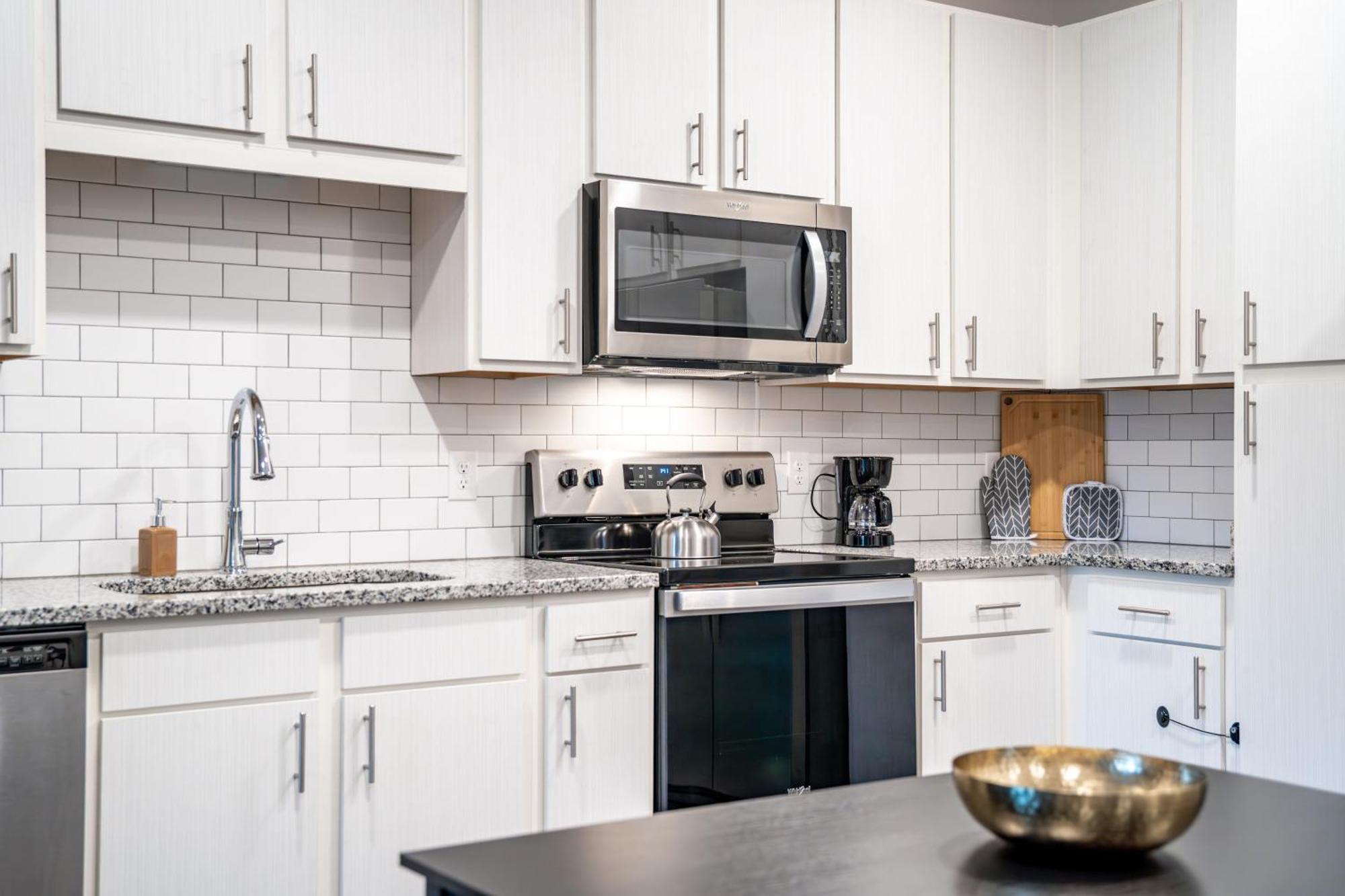 Complete Apartment ,10 Min To Parks Pets Allowed, Resort-Style Amenities Orlando Ngoại thất bức ảnh